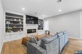 68 Serpentine Road - Photo 12