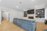 68 Serpentine Road - Photo 13