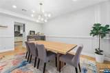 68 Serpentine Road - Photo 14