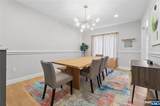 68 Serpentine Road - Photo 15