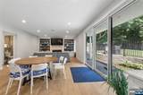 68 Serpentine Road - Photo 16