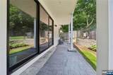 68 Serpentine Road - Photo 17