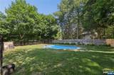 68 Serpentine Road - Photo 18