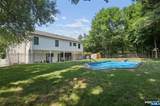 68 Serpentine Road - Photo 19