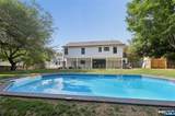 68 Serpentine Road - Photo 20
