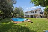 68 Serpentine Road - Photo 21