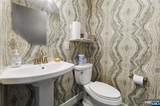 68 Serpentine Road - Photo 22