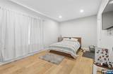 68 Serpentine Road - Photo 23