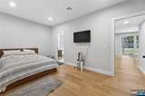 68 Serpentine Road - Photo 24