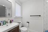 68 Serpentine Road - Photo 25
