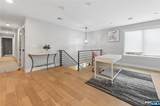 68 Serpentine Road - Photo 27