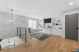 68 Serpentine Road - Photo 28