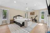 68 Serpentine Road - Photo 29
