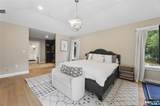 68 Serpentine Road - Photo 30
