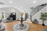 68 Serpentine Road - Photo 4