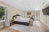 68 Serpentine Road - Photo 31