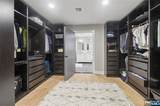 68 Serpentine Road - Photo 32