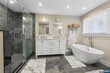 68 Serpentine Road - Photo 33