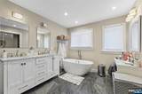 68 Serpentine Road - Photo 34