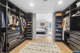 68 Serpentine Road - Photo 35