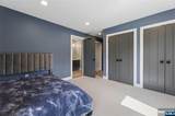 68 Serpentine Road - Photo 36