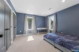 68 Serpentine Road - Photo 37