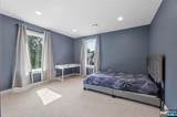 68 Serpentine Road - Photo 38