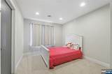 68 Serpentine Road - Photo 39