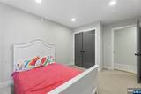 68 Serpentine Road - Photo 40