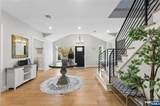 68 Serpentine Road - Photo 5