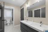 68 Serpentine Road - Photo 41