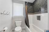 68 Serpentine Road - Photo 42