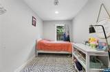 68 Serpentine Road - Photo 43