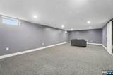 68 Serpentine Road - Photo 44