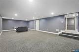 68 Serpentine Road - Photo 45