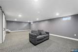 68 Serpentine Road - Photo 46