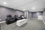 68 Serpentine Road - Photo 47