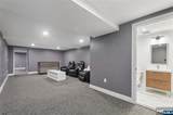 68 Serpentine Road - Photo 48