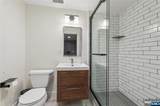 68 Serpentine Road - Photo 49