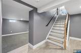 68 Serpentine Road - Photo 50