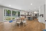 68 Serpentine Road - Photo 6