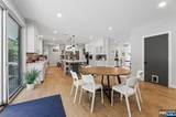 68 Serpentine Road - Photo 7