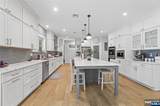 68 Serpentine Road - Photo 8