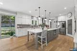 68 Serpentine Road - Photo 9