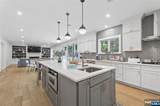 68 Serpentine Road - Photo 10