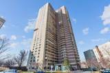 6040 Boulevard - Photo 1
