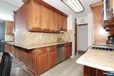 6040 Boulevard - Photo 2