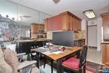 6040 Boulevard - Photo 3