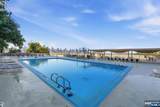 6040 Boulevard - Photo 27