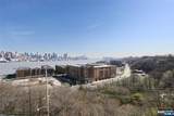 6040 Boulevard - Photo 28